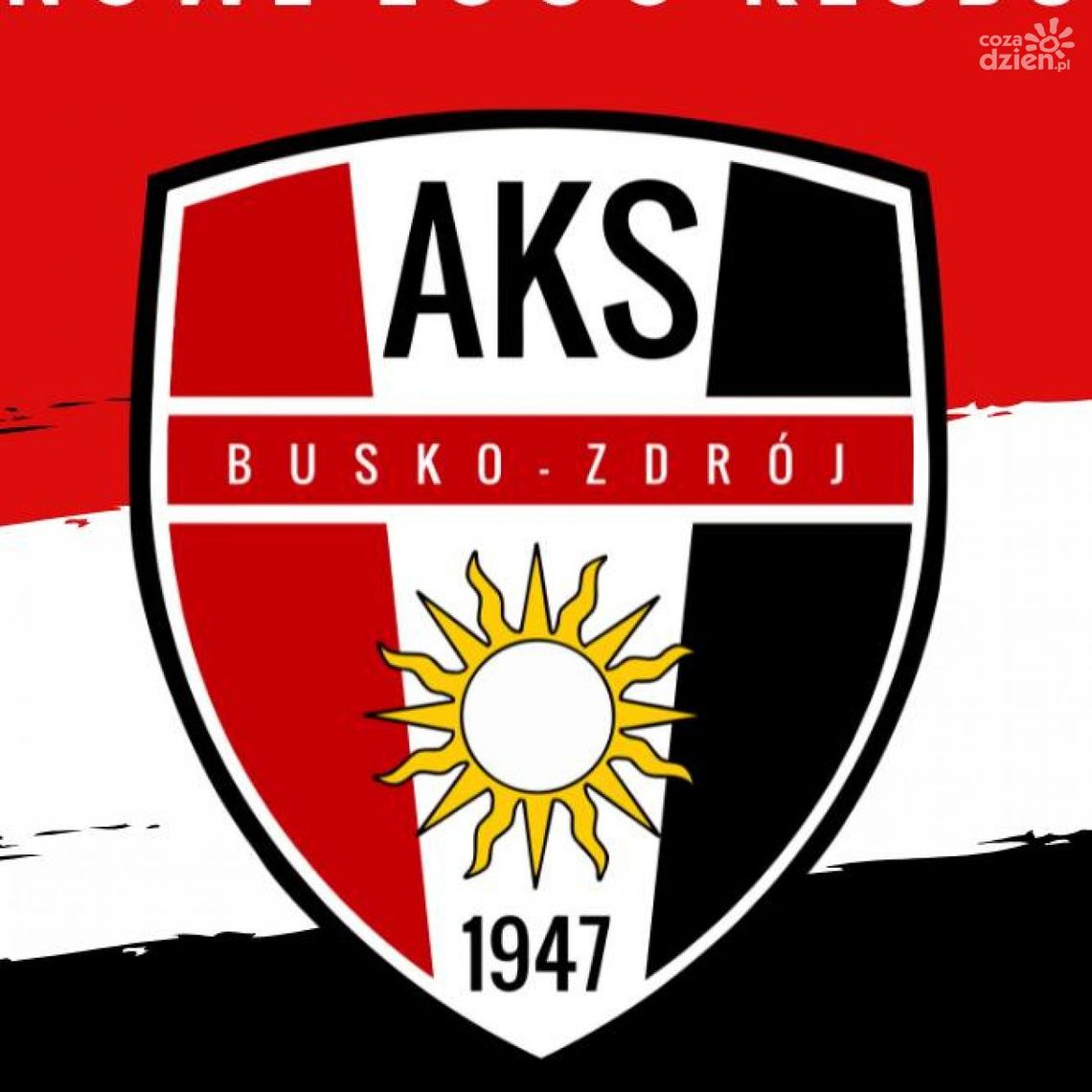 Ruchy transferowe AKS-u Busko-Zdrój Ruchy transferowe AKS-u Busko-Zdrój