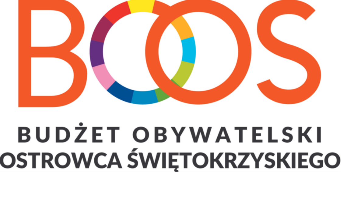Rusza głosowanie na projekty w Ostrowieckim Budżecie Obywatelskim Rusza głosowanie na projekty w Ostrowieckim Budżecie Obywatelskim