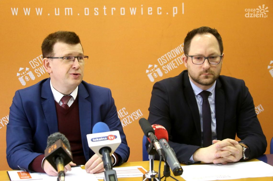 Rusza kolejna edycja Budżetu Obywatelskiego Rusza kolejna edycja Budżetu Obywatelskiego