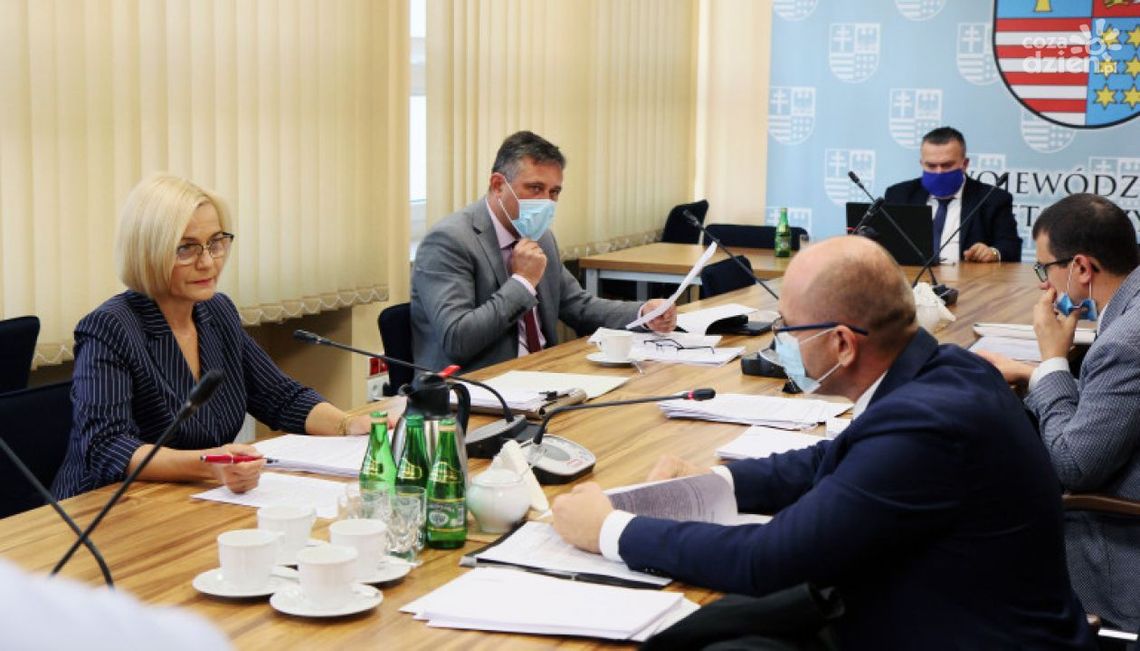 Rusza kolejny nabór na vouchery dla małych i średnich przedsiębiorstw