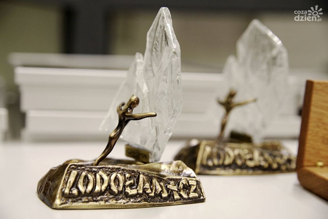 Rusza Konkurs Lodołamacze 2022. Pracodawcy wspierający osoby z niepełnosprawnościami zostaną docenieni po raz kolejny