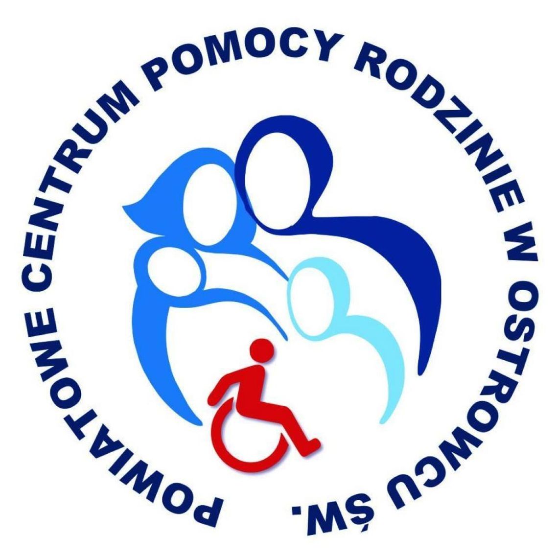 Rusza nabór wniosków do programu "Wyrównywanie różnic między regionami"