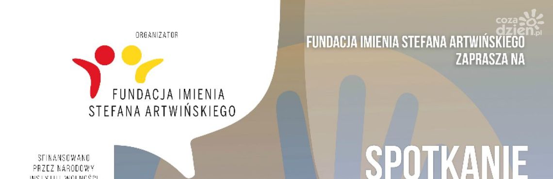 Rusza Świętokrzyski Fundusz Lokalny. Będą dotacje dla organizacji Rusza Świętokrzyski Fundusz Lokalny. Będą dotacje dla organizacji