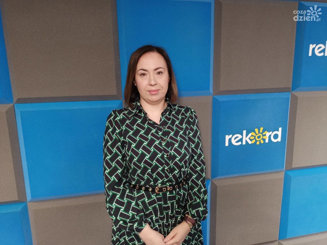 Rusza XI edycja kieleckiego Budżetu Obywatelskiego. Do wydania ponad 8 milionów PLN