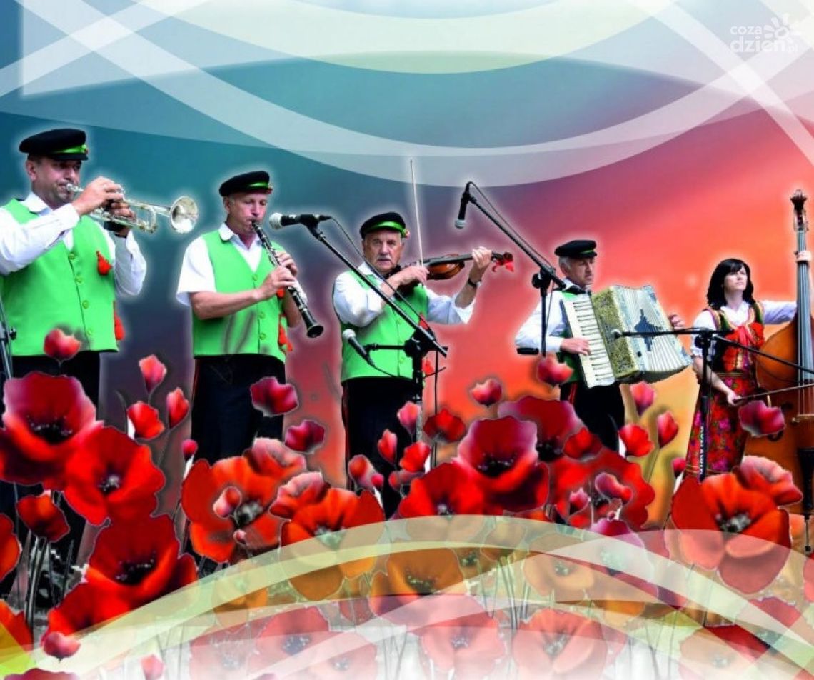 Ruszają pierwsze przesłuchania do XLIV Buskich Spotkań z Folklorem