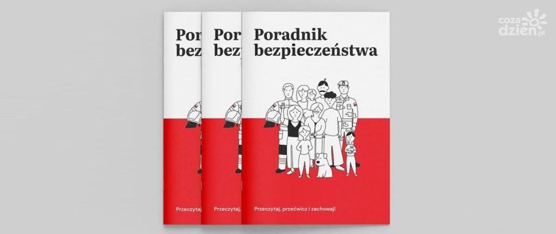 Ruszają umowy na doposażenie służb i zwiększenie bezpieczeństwa mieszkańców Ruszają umowy na doposażenie służb i zwiększenie bezpieczeństwa mieszkańców