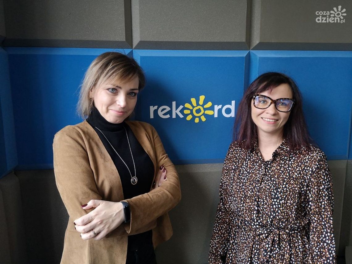 Ruszyła internetowa akcja na rzecz tolerancji Ruszyła internetowa akcja na rzecz tolerancji