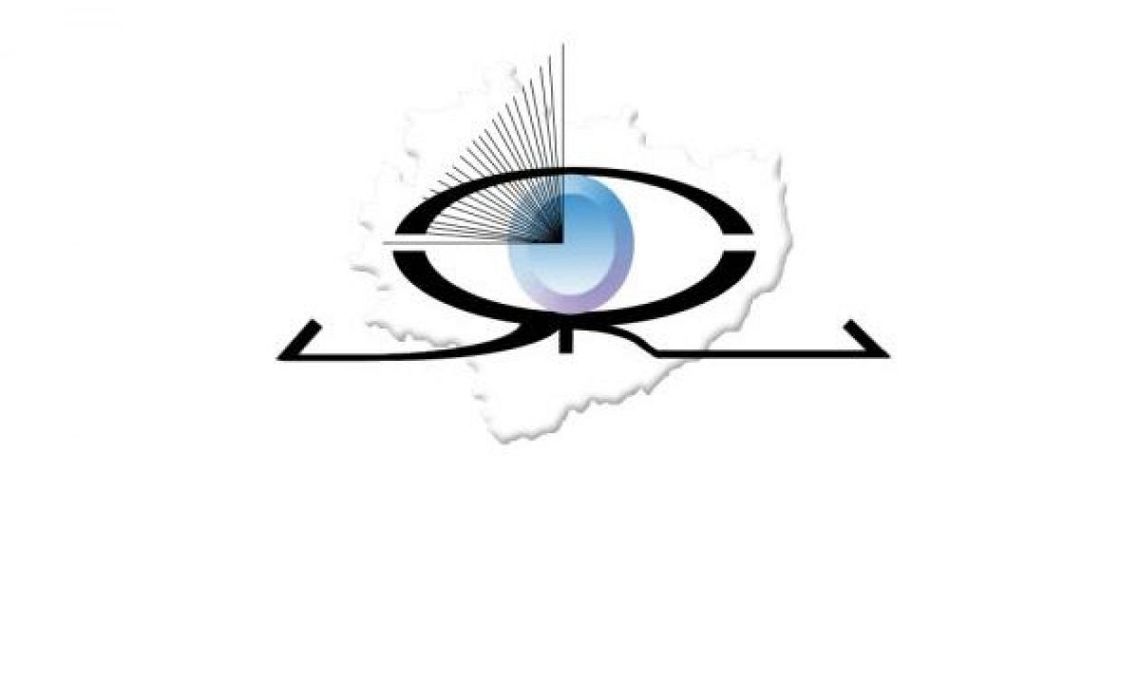 Ruszyła kolejna edycja konkursu "Świętokrzyski Racjonalizator" Ruszyła kolejna edycja konkursu "Świętokrzyski Racjonalizator"