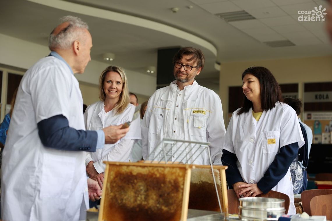 Ruszyła rekrutacja na największe uczelnie w regionie Ruszyła rekrutacja na największe uczelnie w regionie