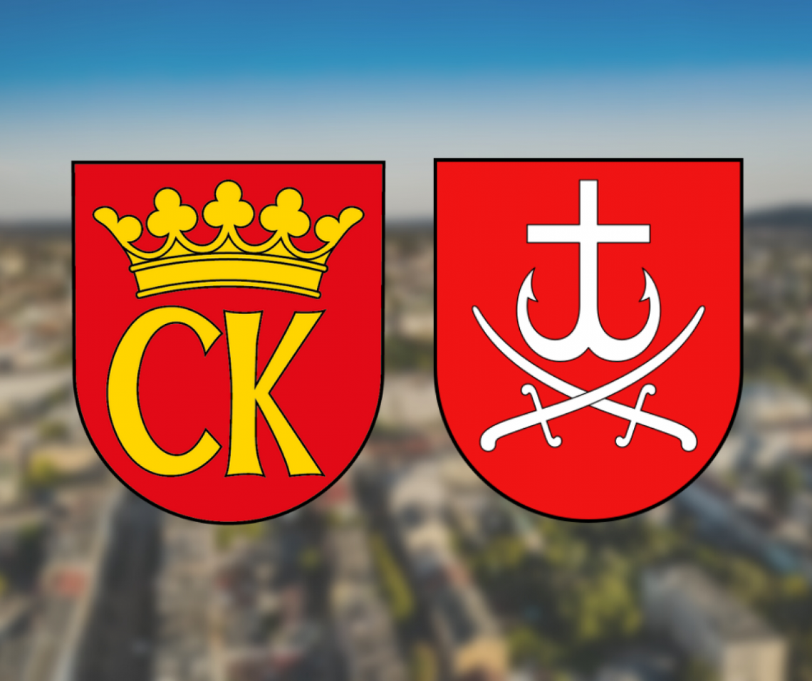 Ruszyła zbiórka dla Winnicy. Apel do samorządów o wsparcie Ruszyła zbiórka dla Winnicy. Apel do samorządów o wsparcie