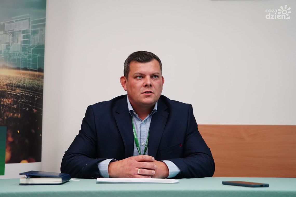 Ruszyły dopłaty bezpośrednie
