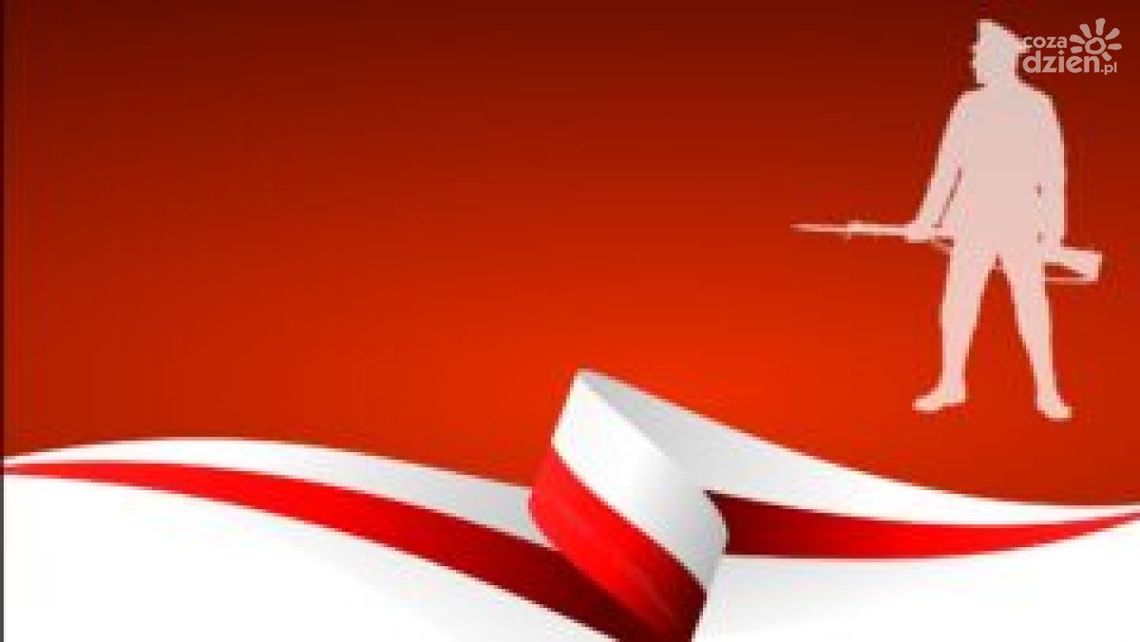 Ruszyły zapisy do XX Jubileuszowego Przeglądu Pieśni Patriotycznych i Legionowych Ruszyły zapisy do XX Jubileuszowego Przeglądu Pieśni Patriotycznych i Legionowych