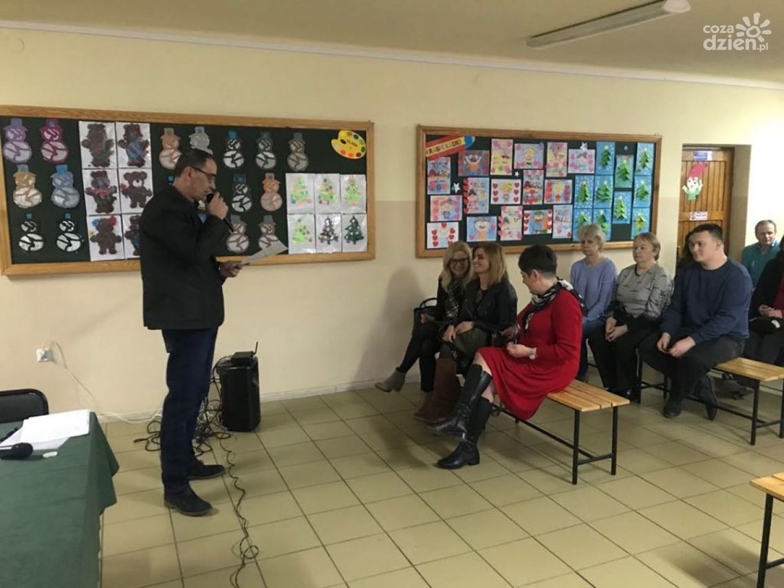 Ruszyły zebrania rad osiedli. Na początek Gutwin