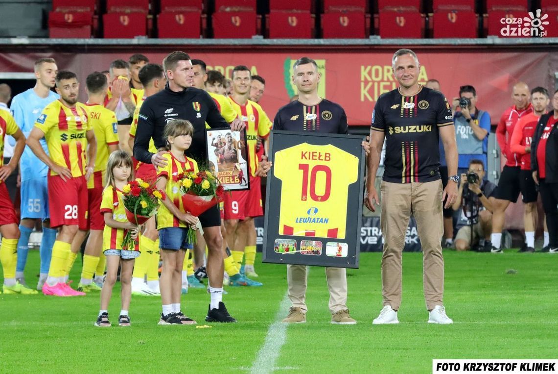 Ryba, dziękujemy Ryba, dziękujemy