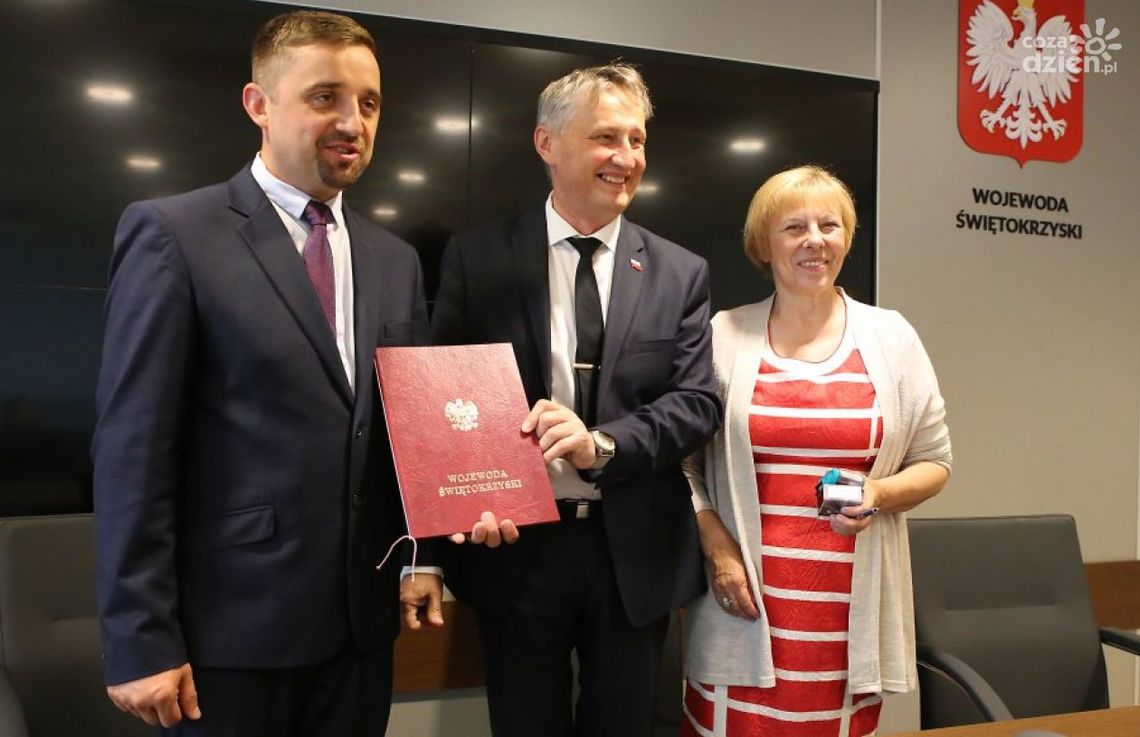 Rządowe dotacje na pomoc społeczną Rządowe dotacje na pomoc społeczną