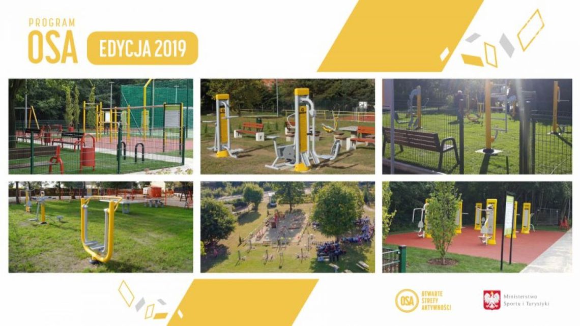 Rządowe miliony na sport i rekreację Rządowe miliony na sport i rekreację