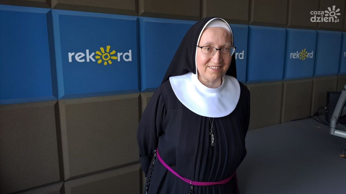 s. E.Kot: Chcemy dalej prowadzić "Nasz Dom", ale za tak niskie stawki staje się to nierealne 