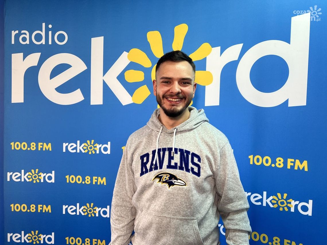 S. Jurczak: Od studenta do frontend developera S. Jurczak: Od studenta do frontend developera