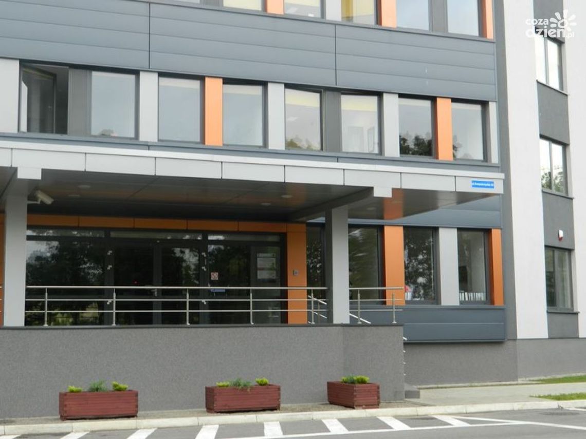 Są fundusze dla osób niepełnosprawnych i kontynuujących naukę Są fundusze dla osób niepełnosprawnych i kontynuujących naukę