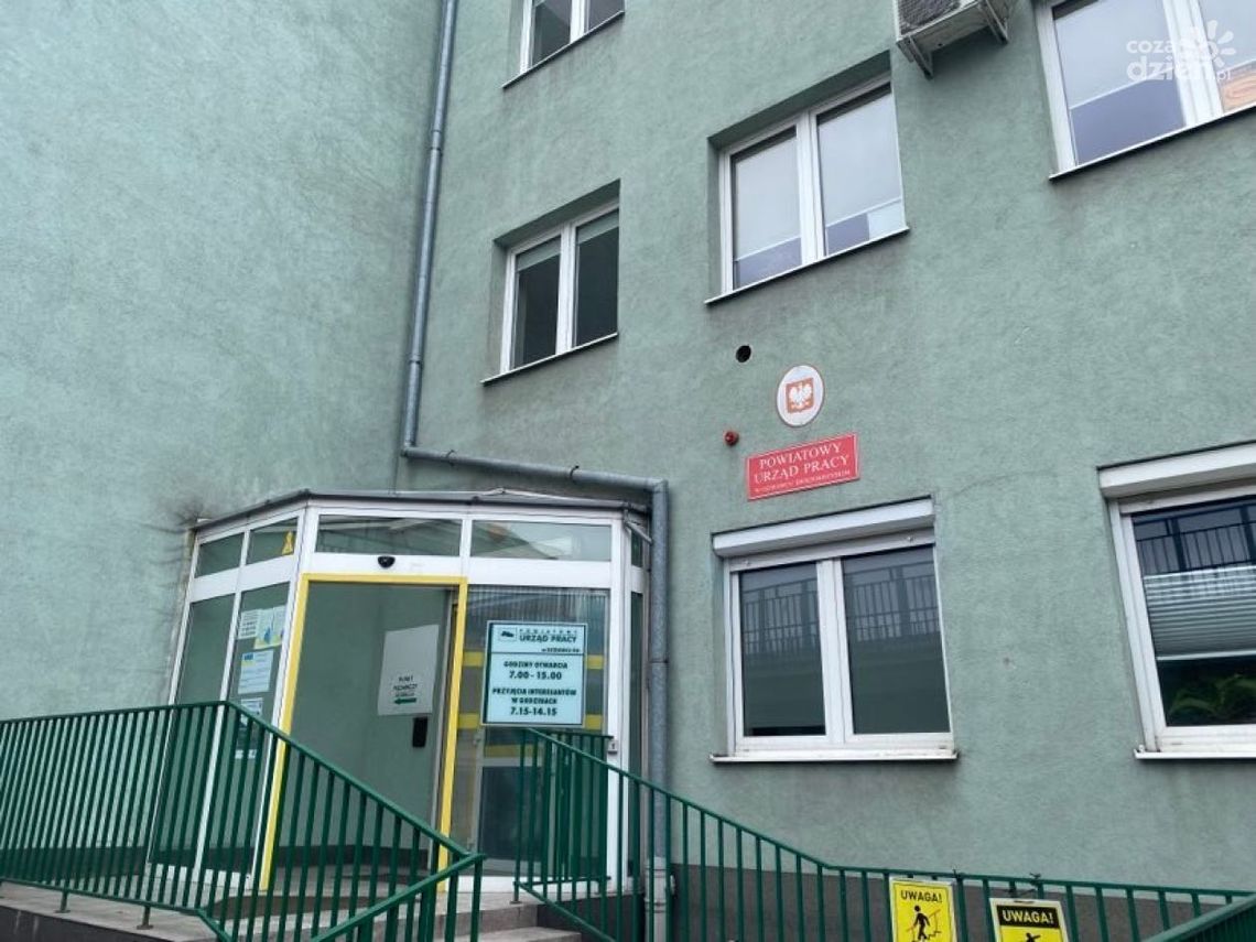 Są pieniądze na aktywizację zawodową osób niepełnosprawnych