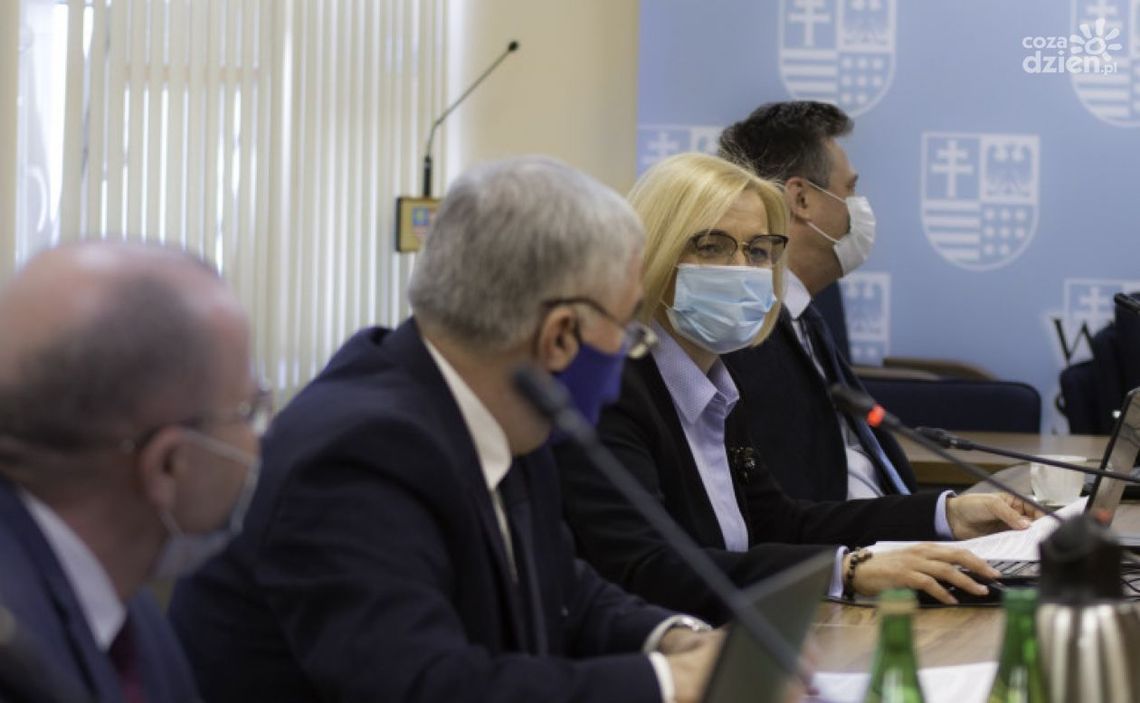 Są pieniądze na nowe żłobki