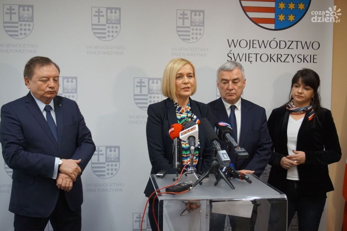 Są pieniądze na praktyczną naukę zawodu Są pieniądze na praktyczną naukę zawodu