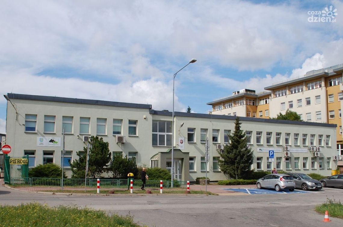 Są pieniądze na refundacje stażu Są pieniądze na refundacje stażu