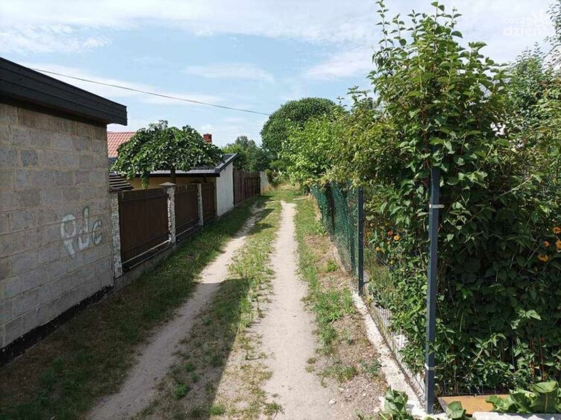 Są pieniądze na remonty dróg w Starachowicach Są pieniądze na remonty dróg w Starachowicach