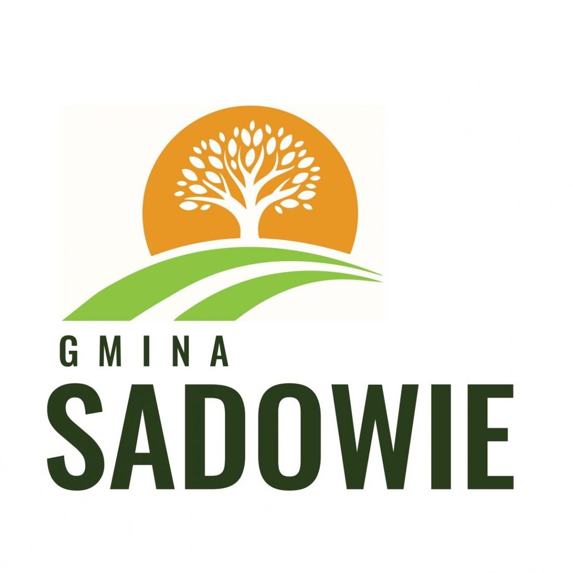 Sadowie, Wilczyce i Zawichost z dotacjami na prace termomodernizacyjne Sadowie, Wilczyce i Zawichost z dotacjami na prace termomodernizacyjne