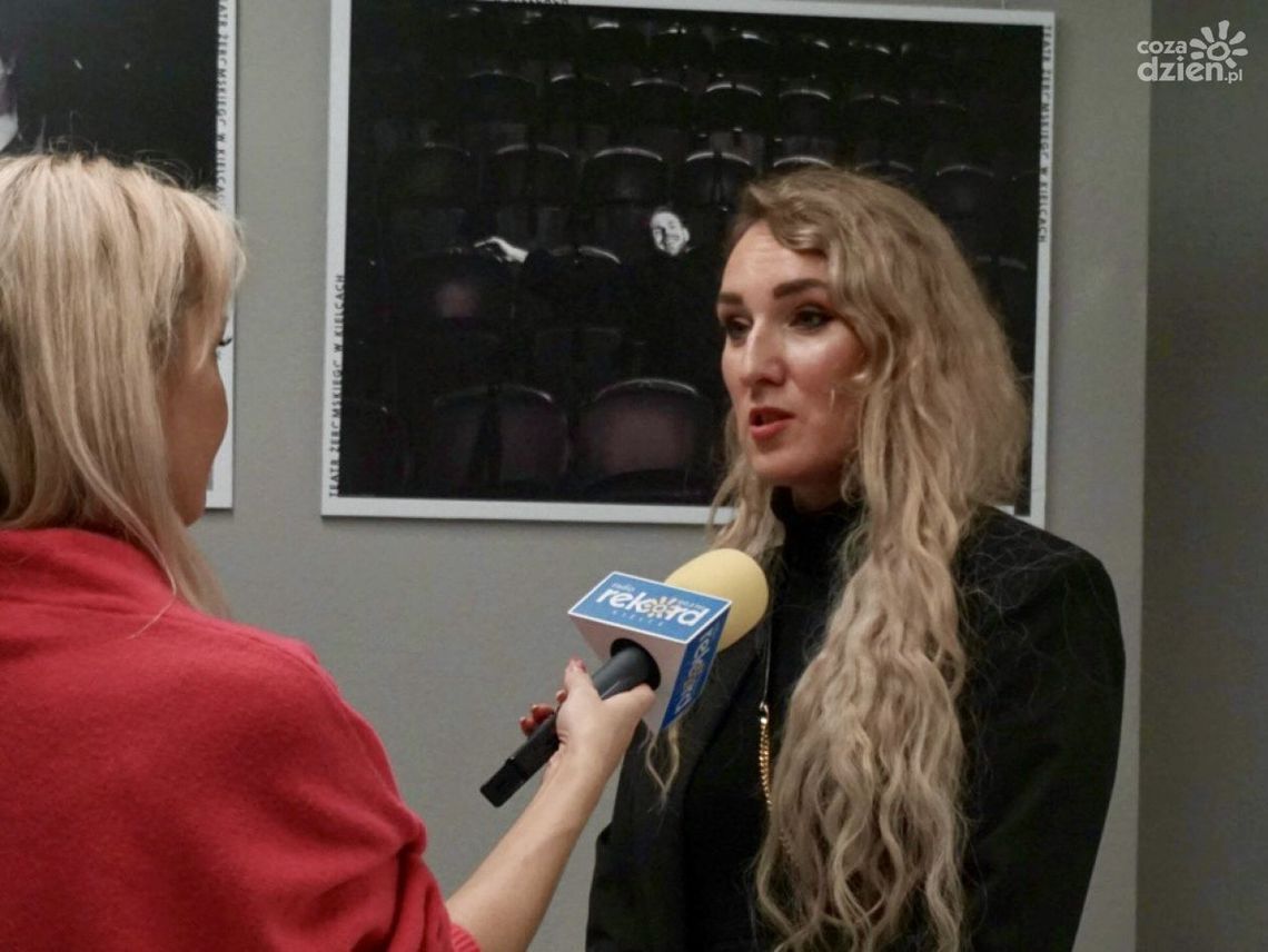 Samodzielne mieszkania dla osób ze spektrum autyzmu Samodzielne mieszkania dla osób ze spektrum autyzmu