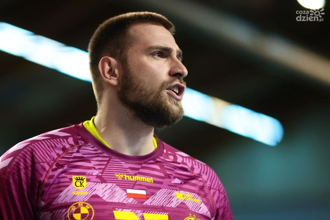 Sandro Mestrić wypożyczony Sandro Mestrić wypożyczony