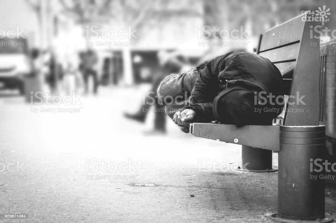 Schroniska i noclegownie dla bezdomnych Schroniska i noclegownie dla bezdomnych