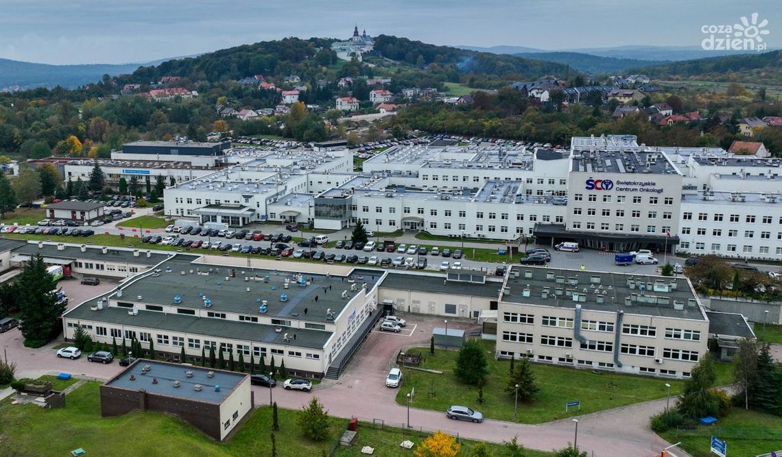 ŚCO 5 lipca – Biała sobota na dobry początek wakacji ŚCO 5 lipca – Biała sobota na dobry początek wakacji