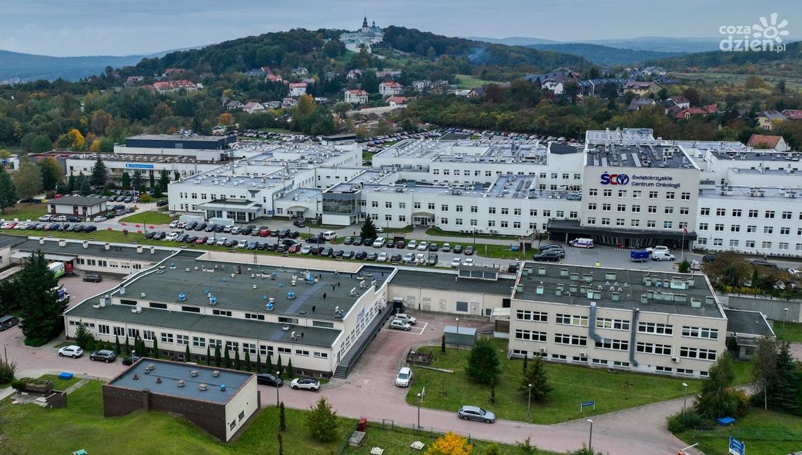 ŚCO wyróżnione w projekcie „Wymagaj Jakości” ŚCO wyróżnione w projekcie „Wymagaj Jakości”