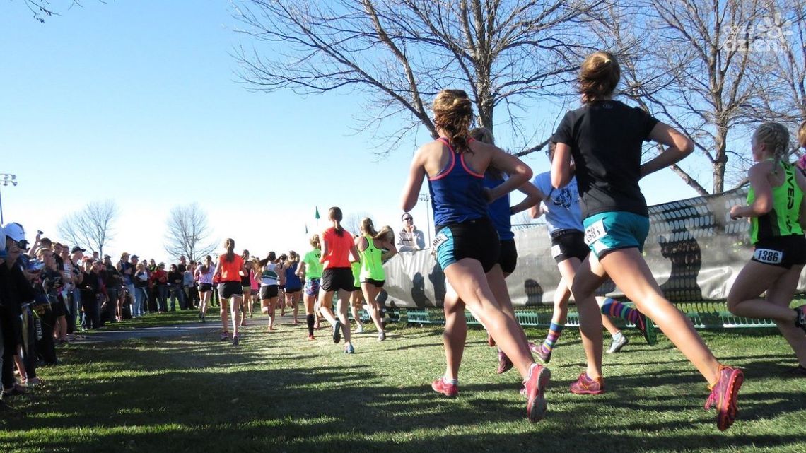 Sędziszów pobiegnie dla Biało-Czerwonej - rodzinne wydarzenie sportowe już 3 maja Sędziszów pobiegnie dla Biało-Czerwonej - rodzinne wydarzenie sportowe już 3 maja