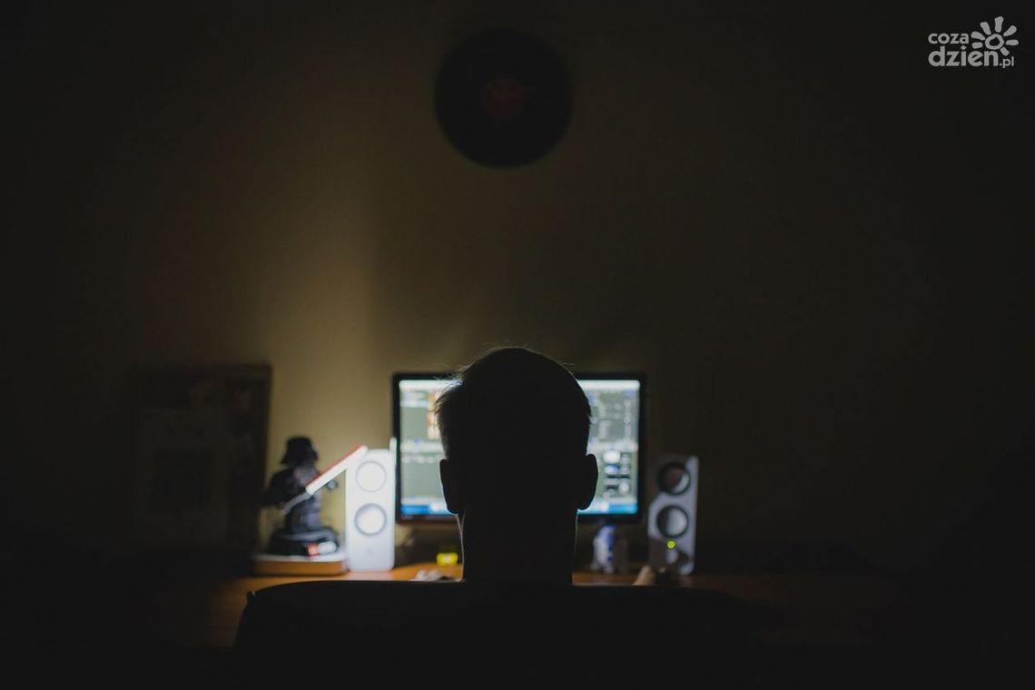 Seniorka z gminy Waśniów oszukana na dużą kwotę Seniorka z gminy Waśniów oszukana na dużą kwotę