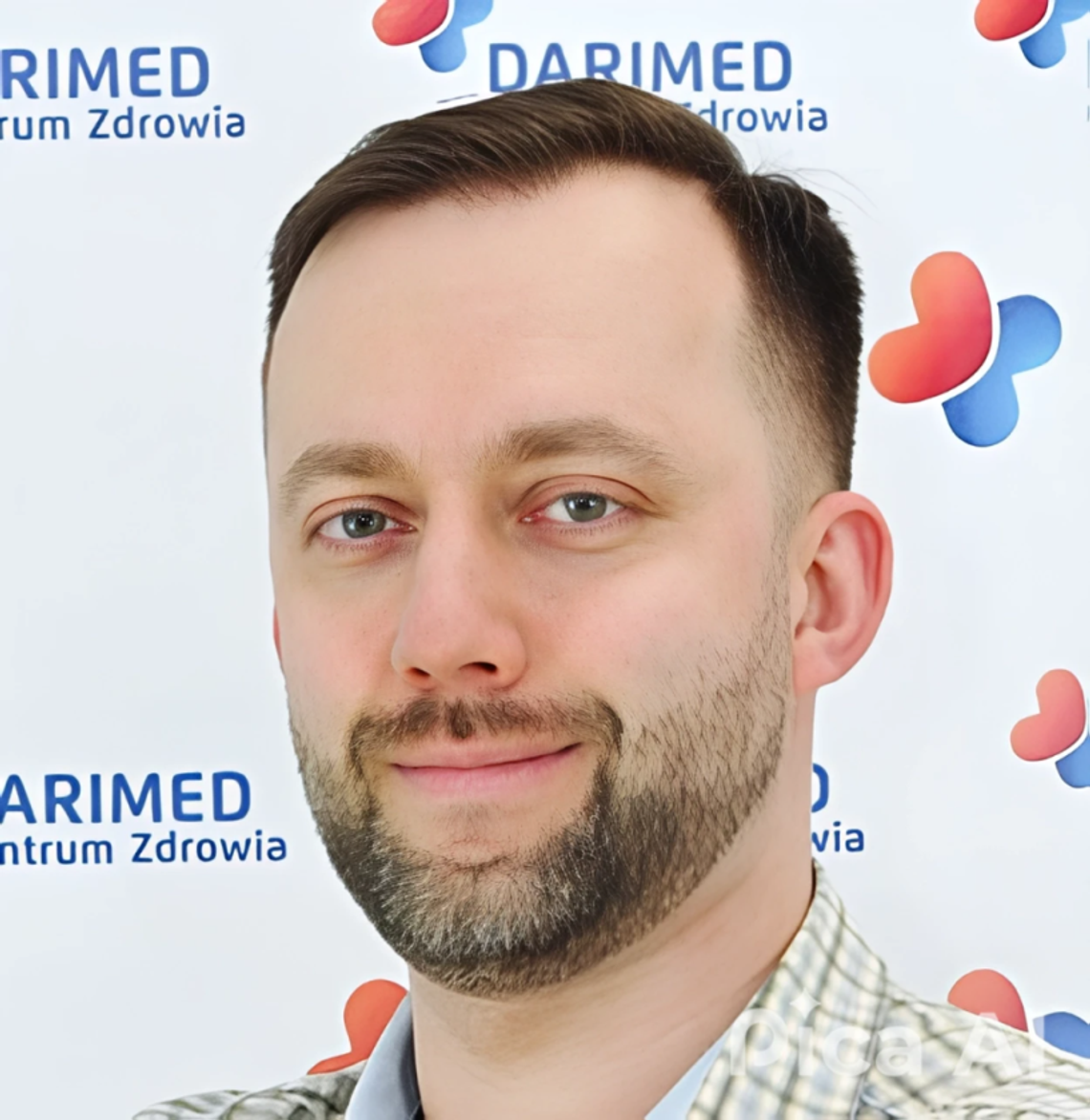 Sercowe sprawy na antenie Radia Rekord, czyli jak ważne jest ludzkie serce