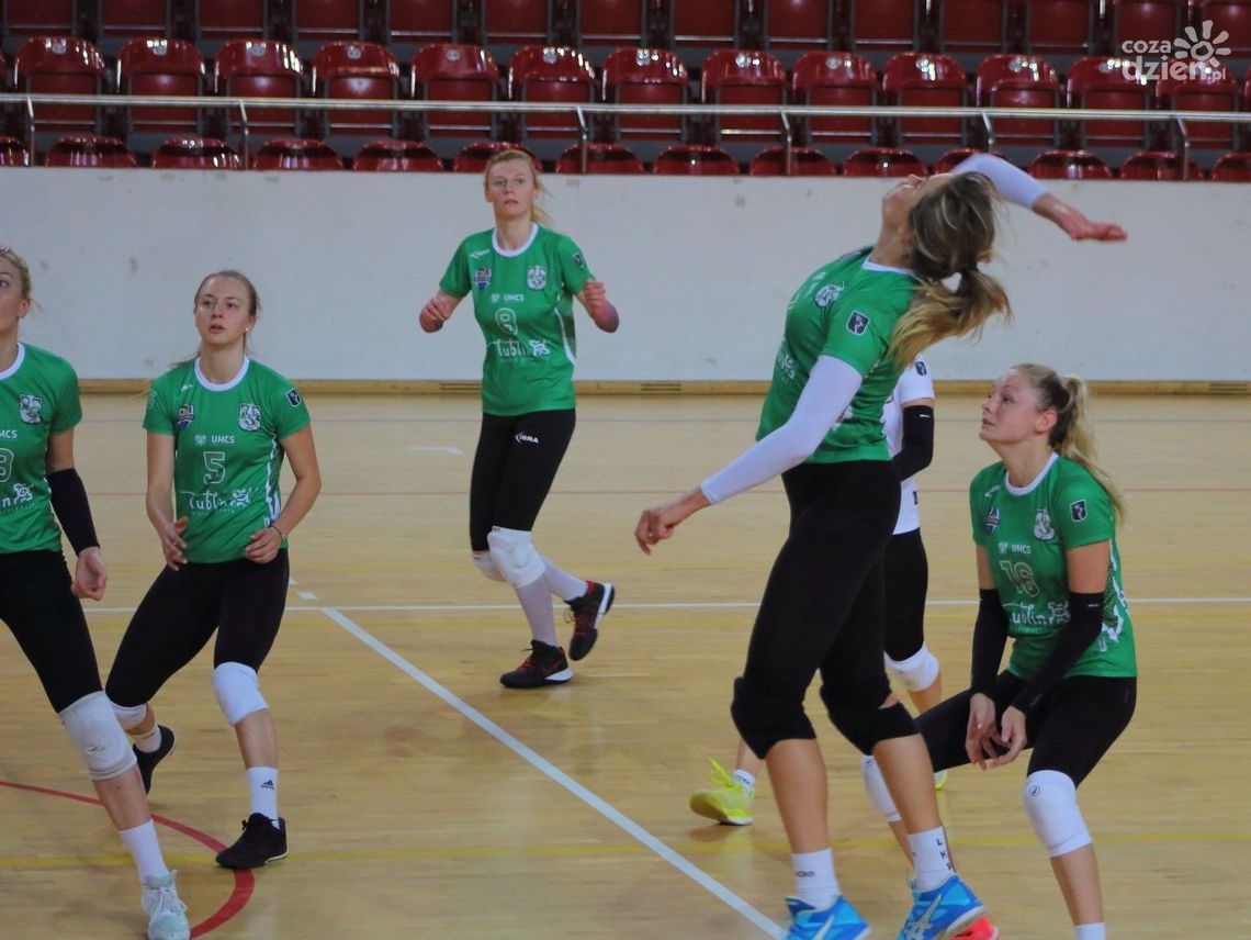 Seria gier kontrolnych KSZO SMS Seria gier kontrolnych KSZO SMS