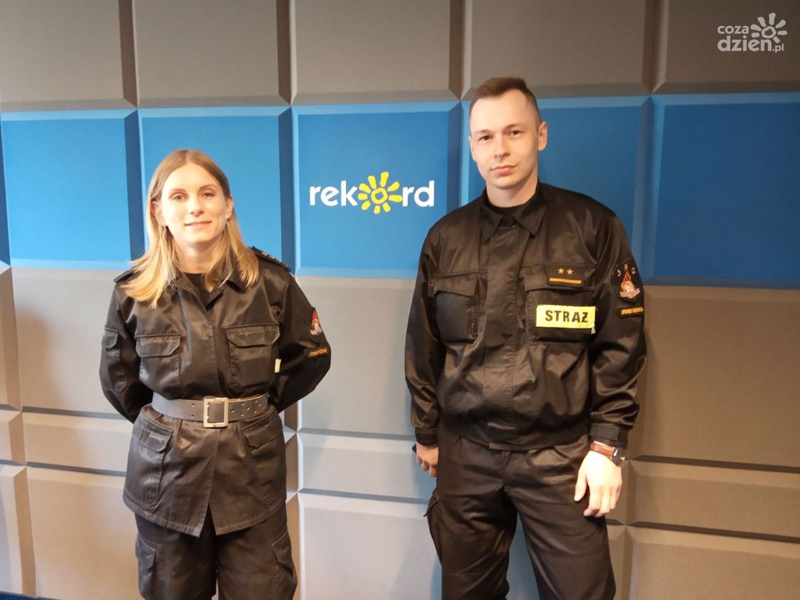 Sezon na bezmyślność otwarty! Sezon na bezmyślność otwarty!