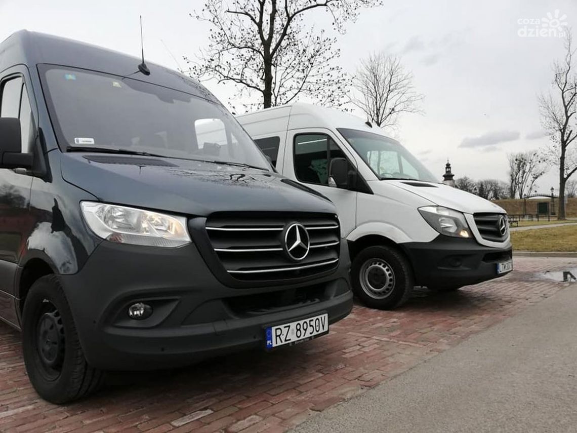 Sezonowe Wyjazdy Polaków do Pracy w Szwajcarii z Darecki Bus Sezonowe Wyjazdy Polaków do Pracy w Szwajcarii z Darecki Bus