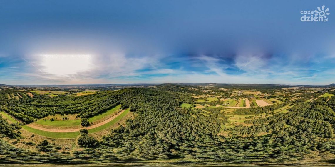 Sfotografuj wyjątkowość powiatu kieleckiego Sfotografuj wyjątkowość powiatu kieleckiego