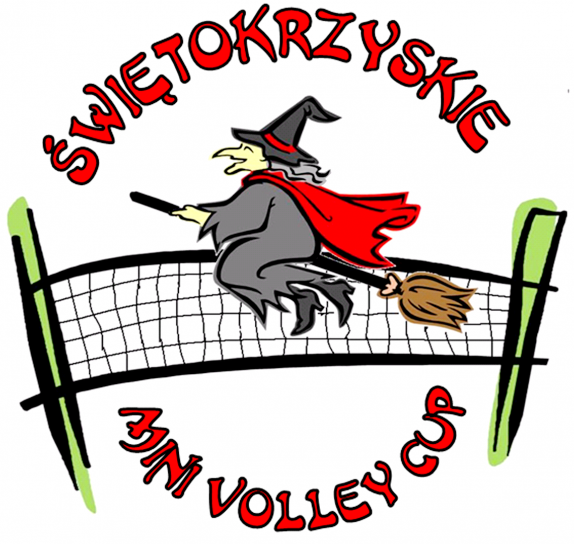 Siatkarska rywalizacja na ostrowieckim parkiecie Siatkarska rywalizacja na ostrowieckim parkiecie