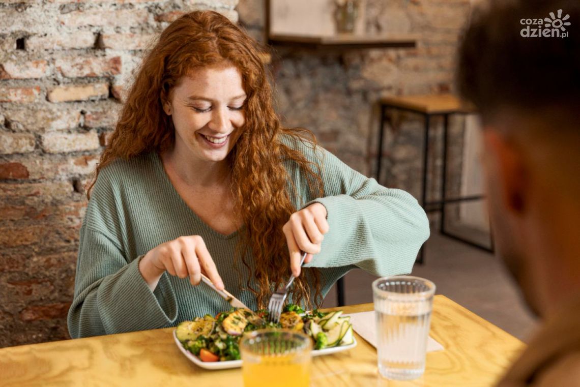 Sierpień z najsmaczniejszym z festiwali Sierpień z najsmaczniejszym z festiwali