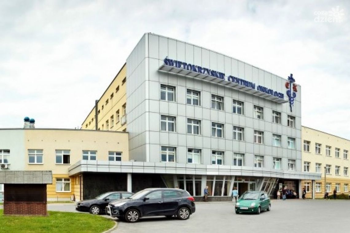 Sierpniowe spotkanie z profilaktyką onkologiczną Sierpniowe spotkanie z profilaktyką onkologiczną