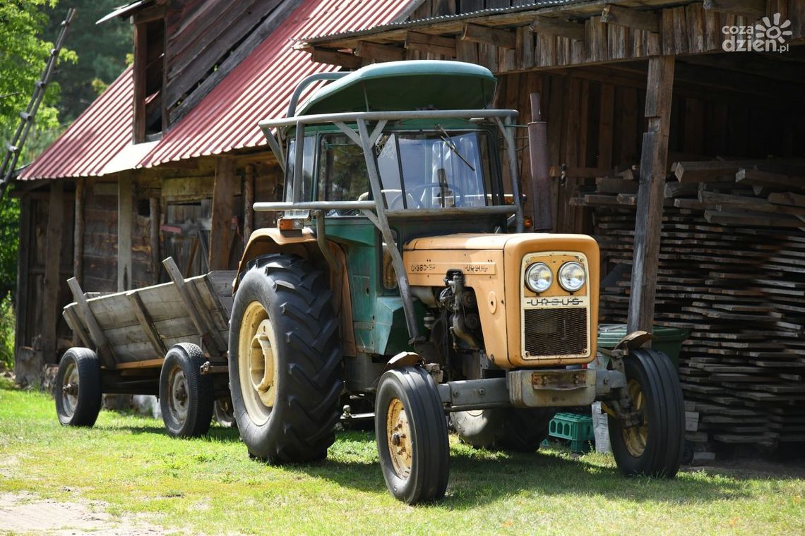 Silniki hydrauliczne najlepszej jakości