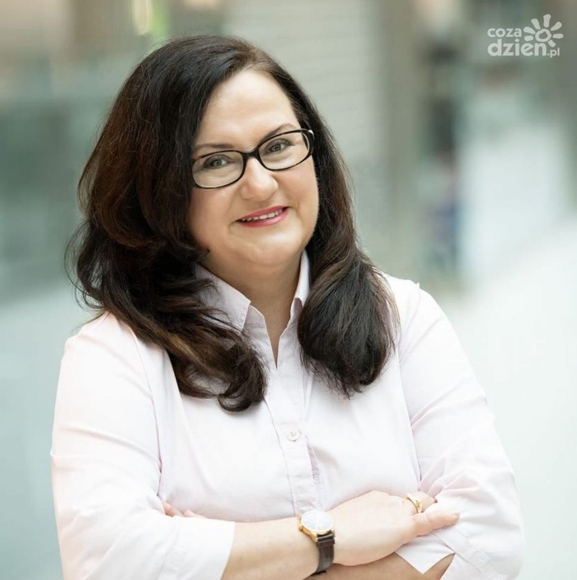 Siódmy kandydat na prezydenta Siódmy kandydat na prezydenta