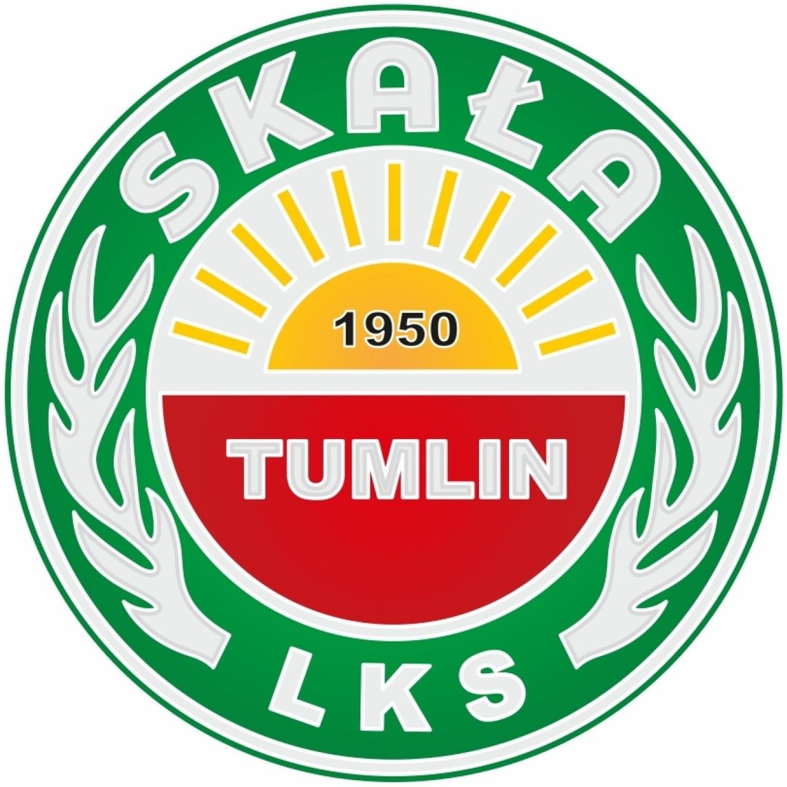 Skała Tumlin wzmacnia skład