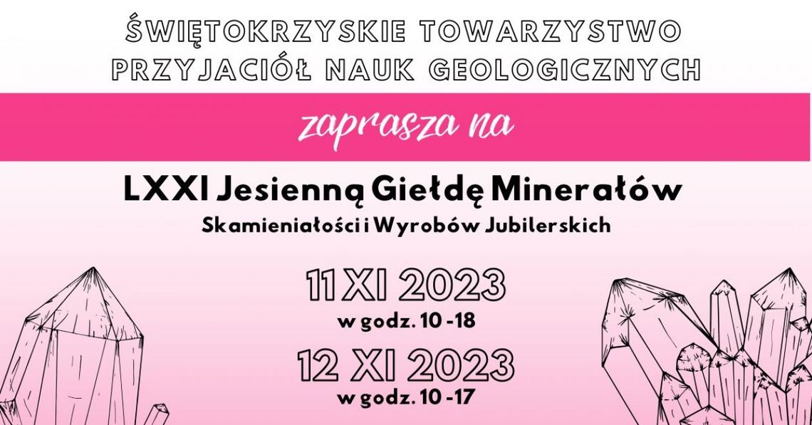 Skamieniałości i Wyroby Jubilerskie w KCK Skamieniałości i Wyroby Jubilerskie w KCK