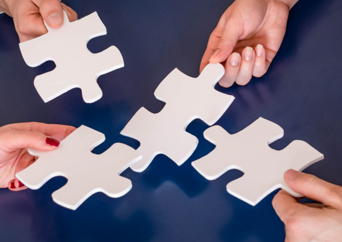 Skarżysko Kamienna zaprasza do współpracy