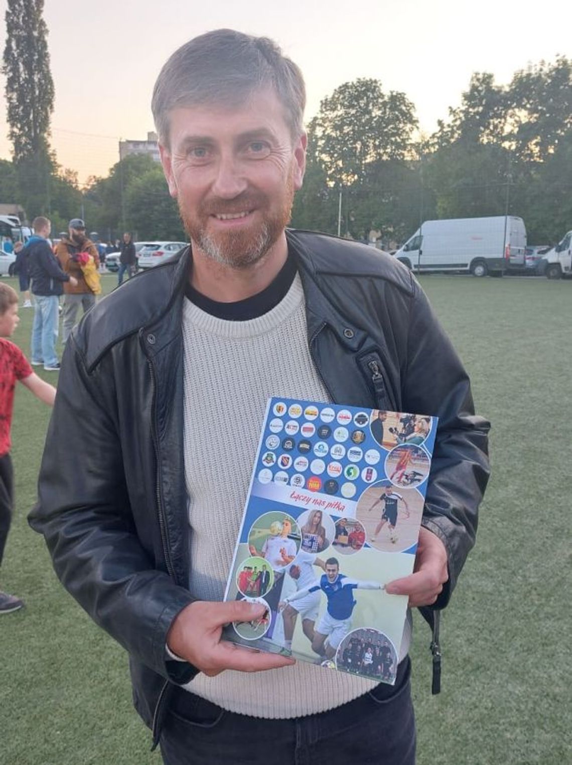 Skerla z Hegelmannem